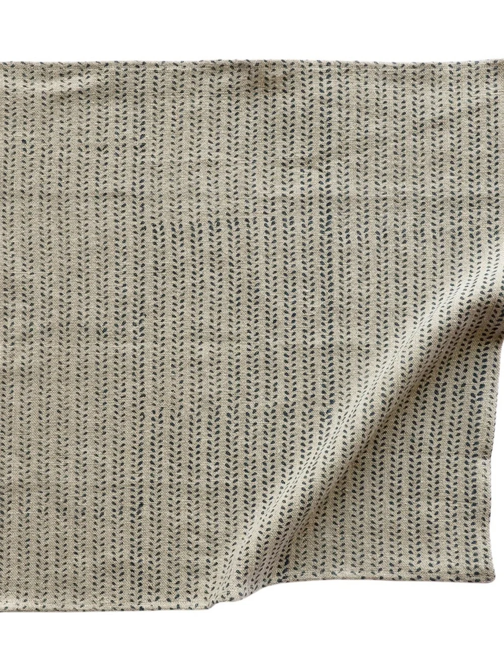 New🌟Terrain -Ripple Leaf Multicolored -Napkins